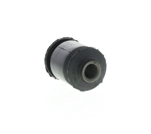 Butée hydraulique Ff