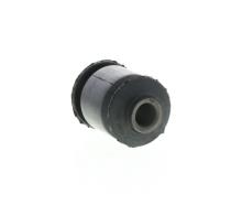 FEBI BILSTEIN 42247