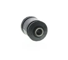 FEBI BILSTEIN 42249