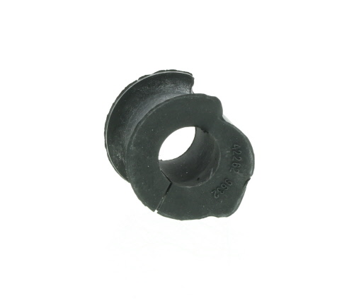Suspension, stabilisateur FEBI BILSTEIN ref. 42262