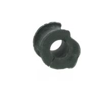 FEBI BILSTEIN 42262
