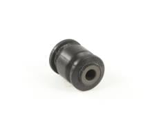 FEBI BILSTEIN 42268