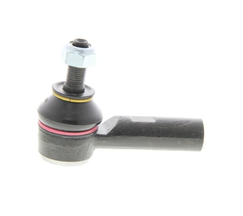 Butée hydraulique 5
