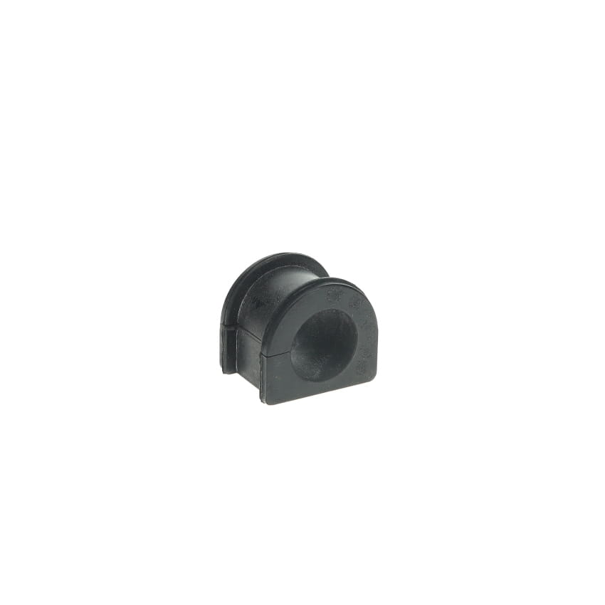 Suspension, stabilisateur FEBI BILSTEIN ref. 42334