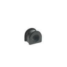 FEBI BILSTEIN 42334