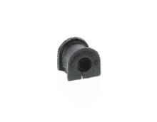 FEBI BILSTEIN 42353