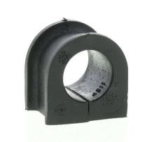 FEBI BILSTEIN 42354