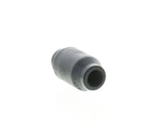 FEBI BILSTEIN 42355