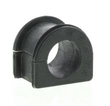 FEBI BILSTEIN 42364