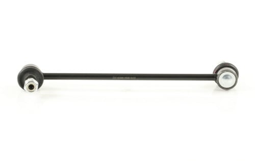 Barra estabilizadora FEBI BILSTEIN ref. 42389