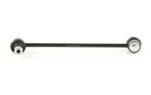FEBI BILSTEIN 42389