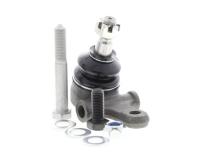 FEBI BILSTEIN 42402