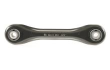FEBI BILSTEIN 42440