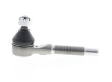 FEBI BILSTEIN 42462