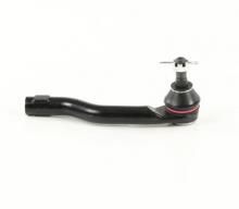 FEBI BILSTEIN 42476