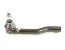 FEBI BILSTEIN 42477