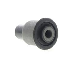 FEBI BILSTEIN 42499