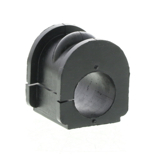 Rolamento de barra estabilizadora FEBI BILSTEIN ref. 42509