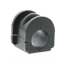 FEBI BILSTEIN 42509