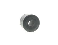 FEBI BILSTEIN 42514