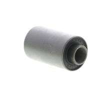 FEBI BILSTEIN 42518