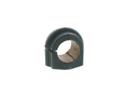 Butée hydraulique Ff
