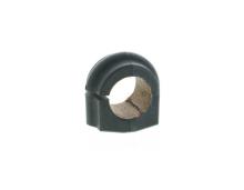 FEBI BILSTEIN 42525