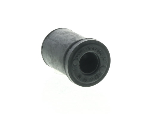 Coussinet de palier, ressort à lames FEBI BILSTEIN ref. 42527