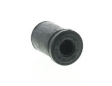FEBI BILSTEIN 42527