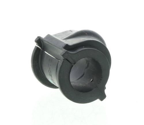 Suspension, stabilisateur FEBI BILSTEIN ref. 42532