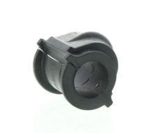 FEBI BILSTEIN 42532