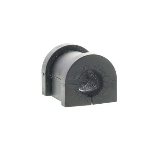 Suspension, stabilisateur FEBI BILSTEIN ref. 42534
