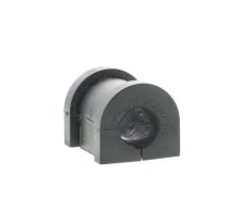 FEBI BILSTEIN 42534