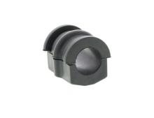 FEBI BILSTEIN 42537