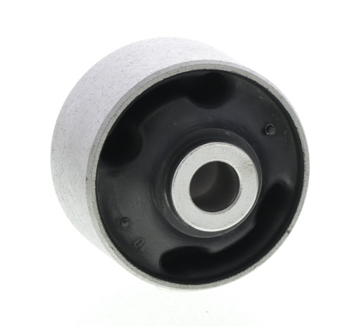 Suspension, stabilisateur FEBI BILSTEIN ref. 42539