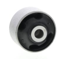 FEBI BILSTEIN 42539