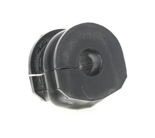 Suspension, stabilisateur FEBI BILSTEIN ref. 42550