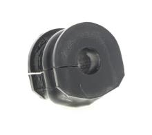FEBI BILSTEIN 42550