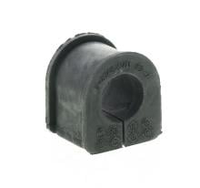 FEBI BILSTEIN 42551