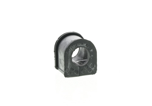 Suspension, stabilisateur FEBI BILSTEIN ref. 42553