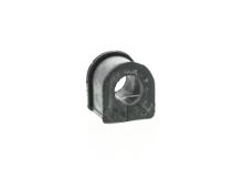 FEBI BILSTEIN 42553