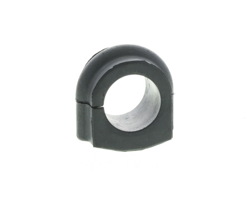 Suspension, stabilisateur FEBI BILSTEIN ref. 42554