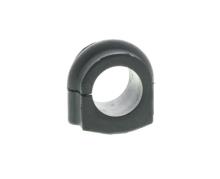 FEBI BILSTEIN 42554