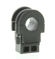 FEBI BILSTEIN 42559