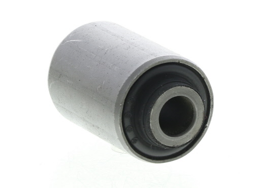 Silent bloc de suspension FEBI BILSTEIN 42560
