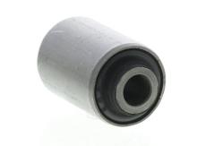 FEBI BILSTEIN 42560