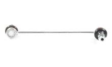 FEBI BILSTEIN 42568