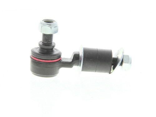 Butée hydraulique I