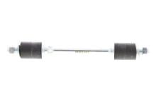 FEBI BILSTEIN 42596