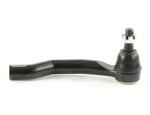 Rotule De Direction FEBI BILSTEIN 42734